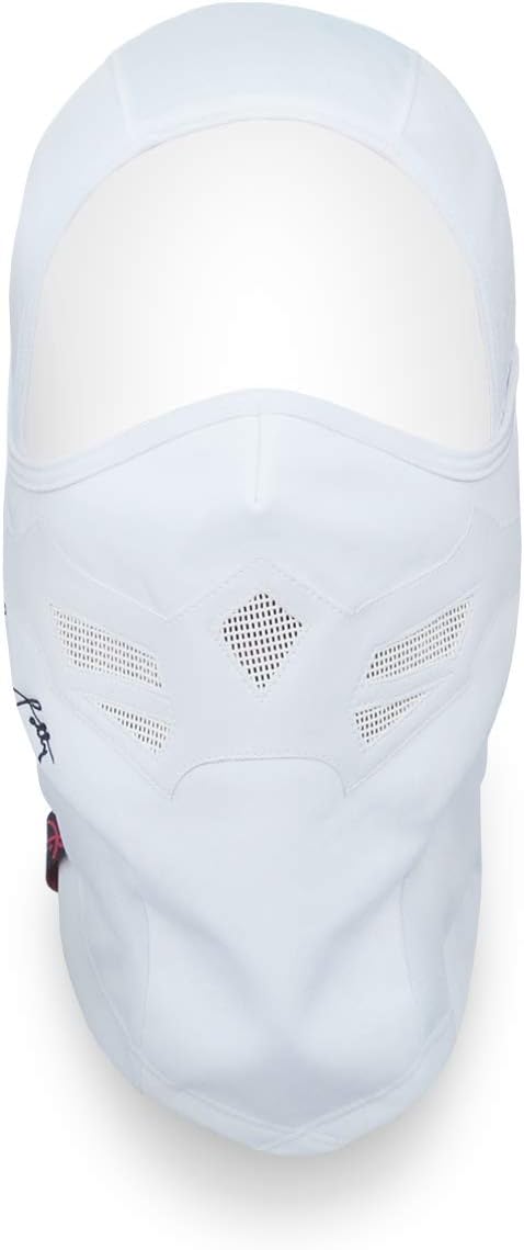 Full Coverage Balaclava Ski Face Mask