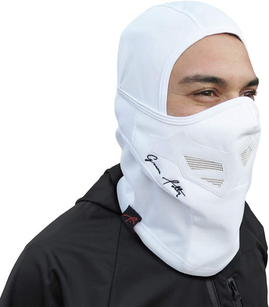 Full Coverage Balaclava Ski Face Mask